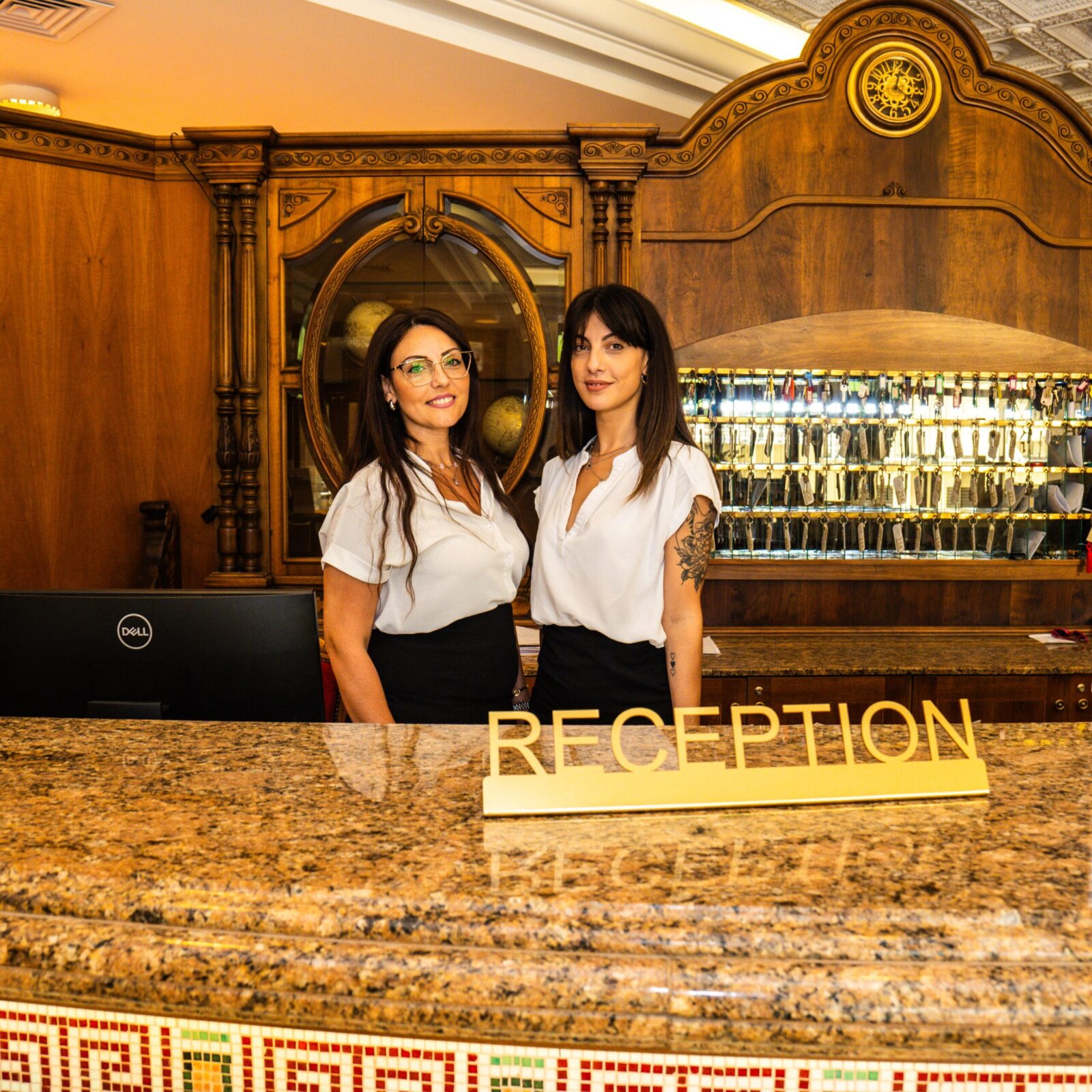 Ali Hotels ambienti interni (68)