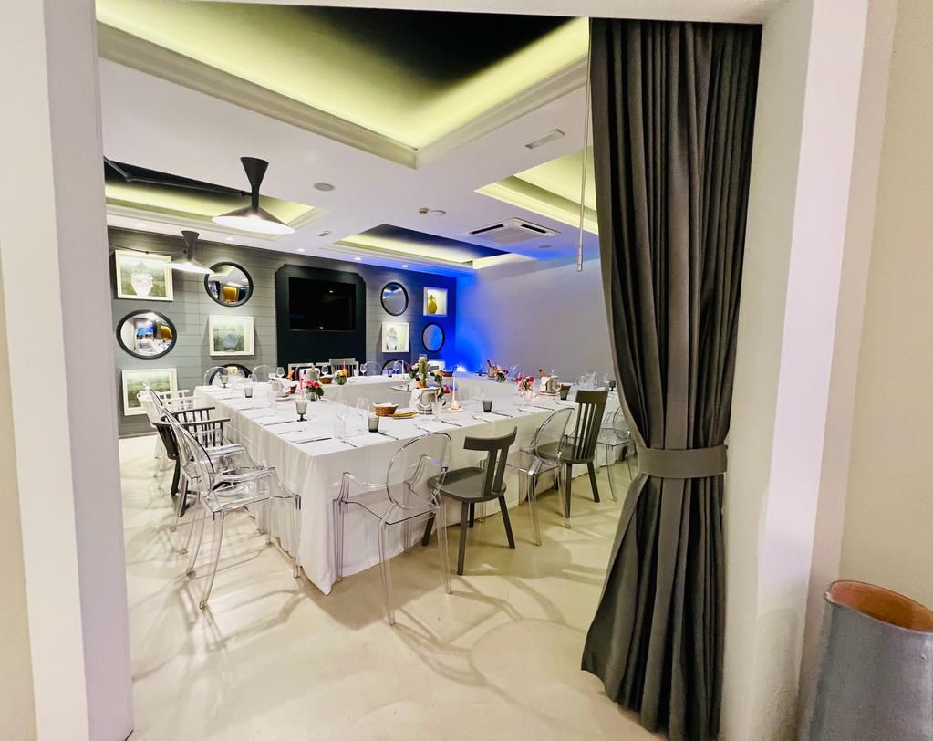 Ali hotels Eventi e Ricorrenze (1)