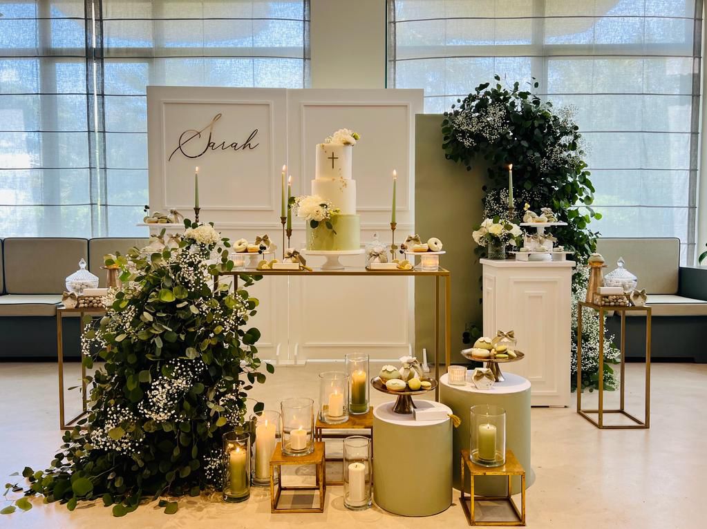 Ali hotels Eventi e Ricorrenze (3)