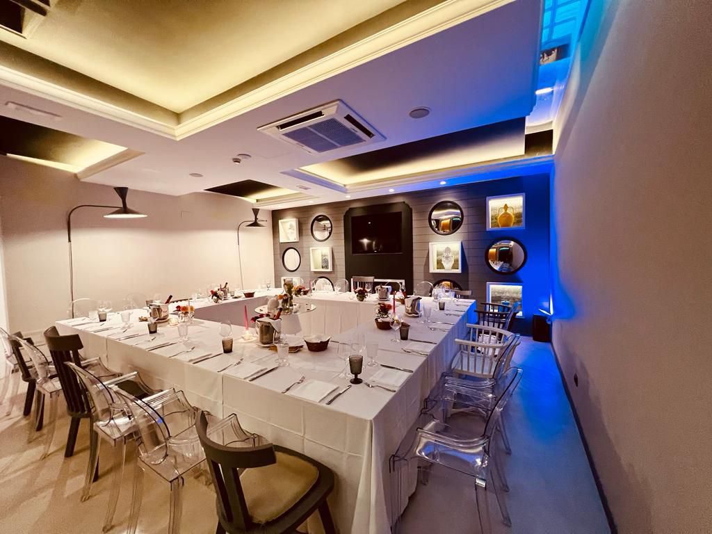 Ali hotels Eventi e Ricorrenze (4)