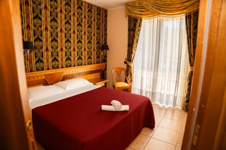 Ali hotels camere (2)