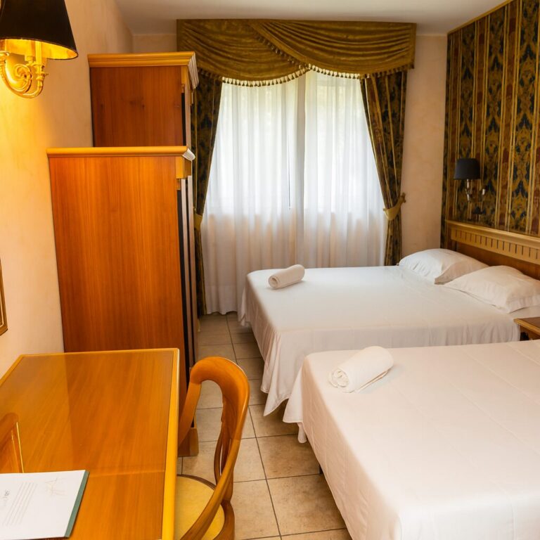Ali hotels camere (20)