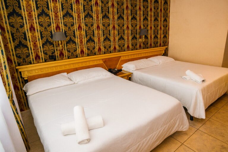 Ali hotels camere (21)