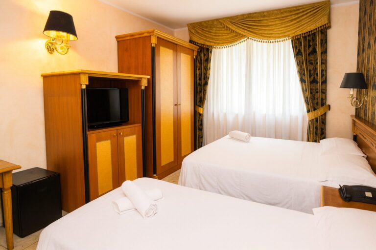 Ali hotels camere (22)