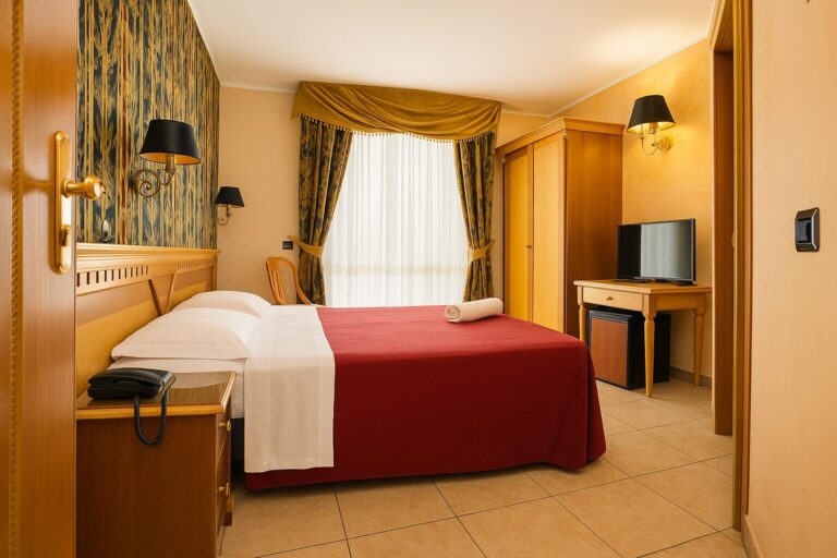 Ali hotels camere (3)