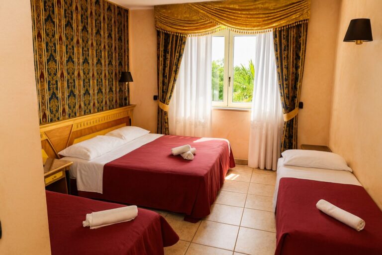 Ali hotels camere (32)