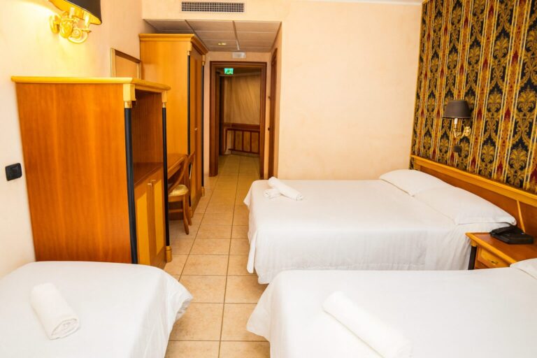 Ali hotels camere (7)