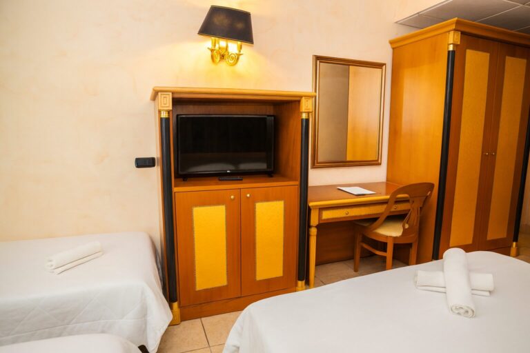 Ali hotels camere (8)