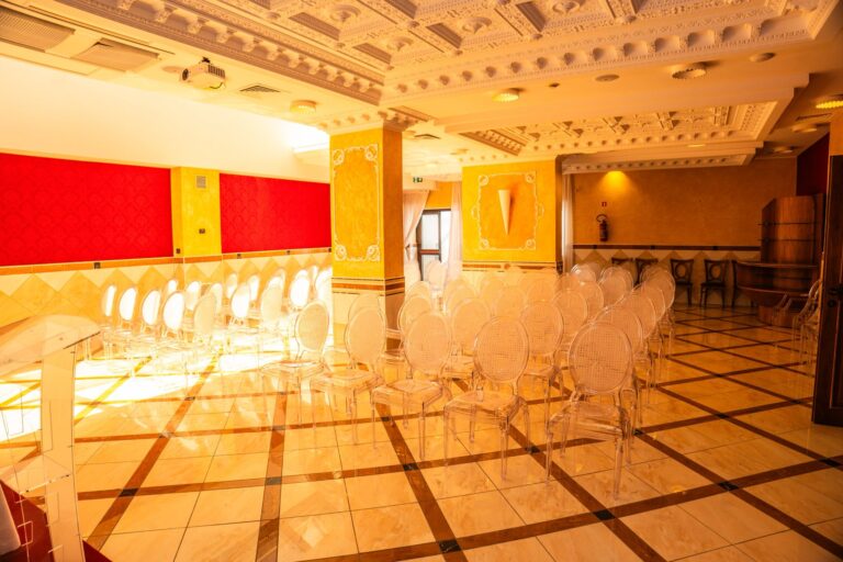 Ali hotels sala meeting (1)