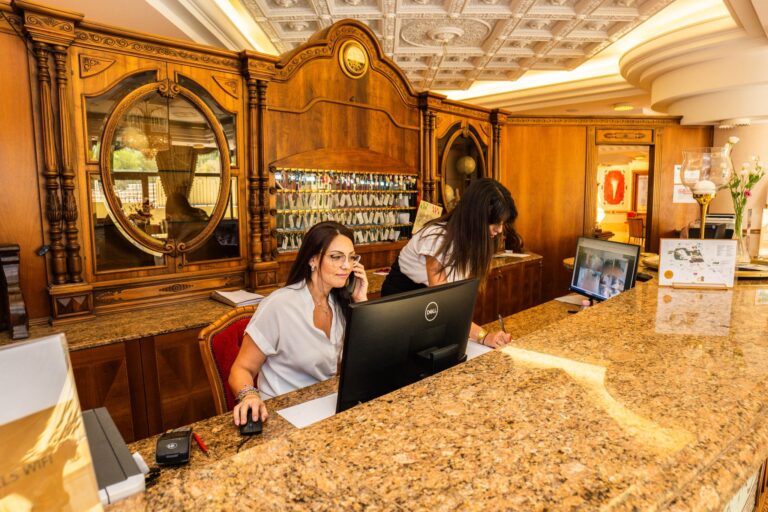 Ali hotels sala meeting (2)