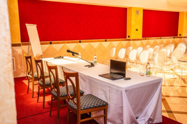 Ali hotels sala meeting (4)