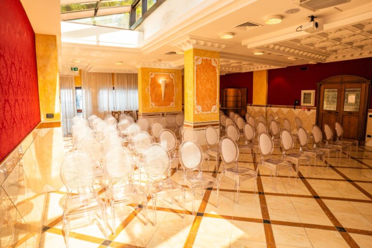 Ali hotels sala meeting (5)