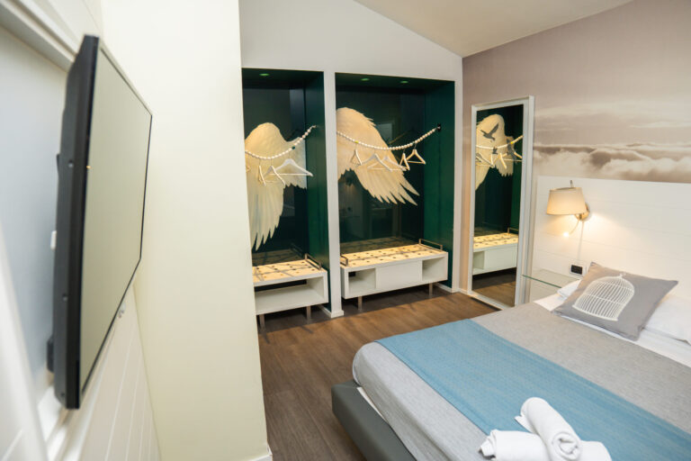 Camera superior ali hotels (6)