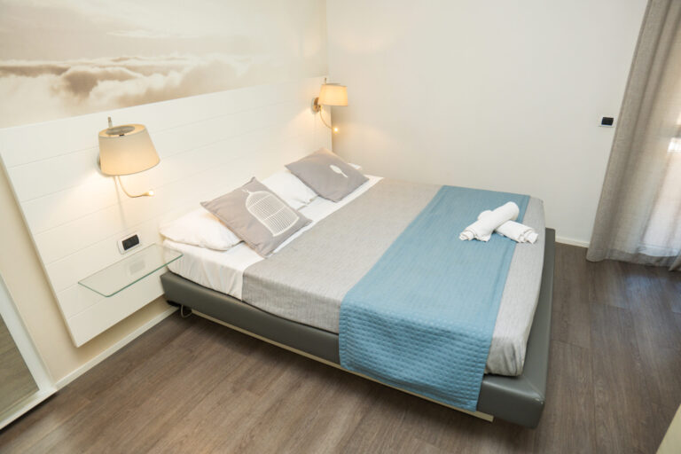 Camera superior ali hotels (7)