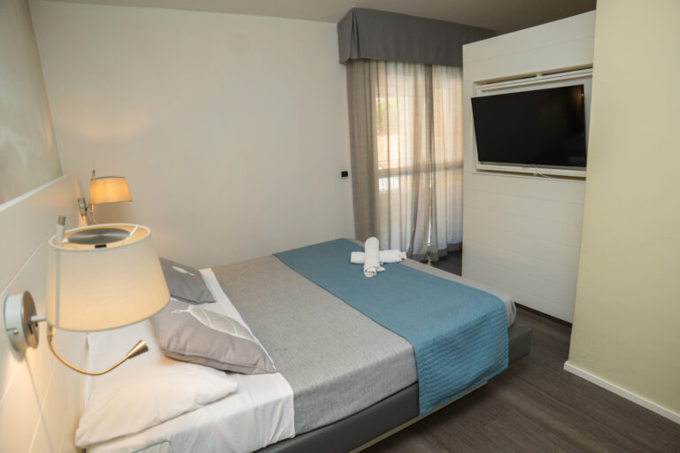 Camera superior ali hotels (8)