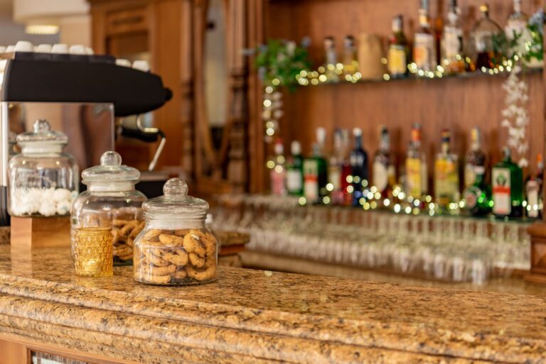 Immagine WhatsApp 2025-10-27 ore 16.16.27_1474b010