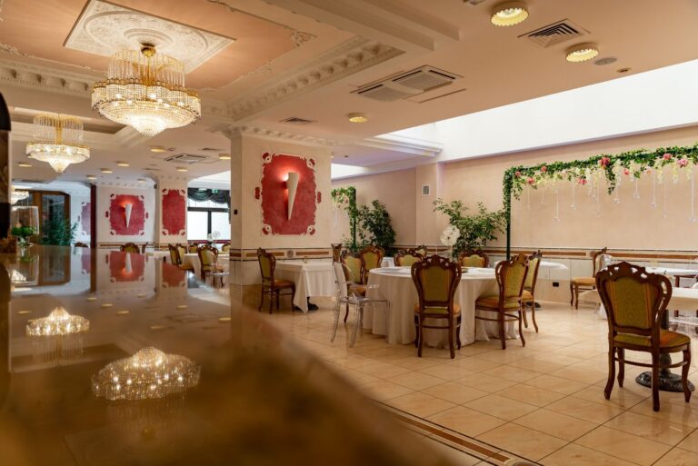 Immagine WhatsApp 2025-10-27 ore 16.16.27_93e32814