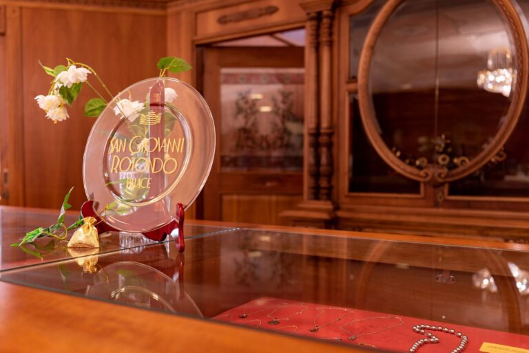 Immagine WhatsApp 2025-10-27 ore 16.16.28_42a3973b