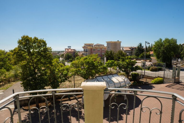 Immagine WhatsApp 2025-10-27 ore 22.58.00_1a9af0ce