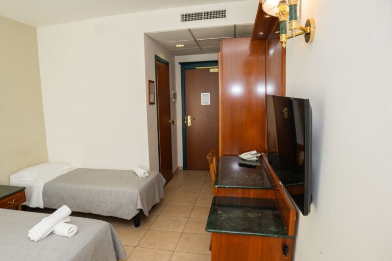 Immagine WhatsApp 2025-10-27 ore 22.58.00_bfee1263