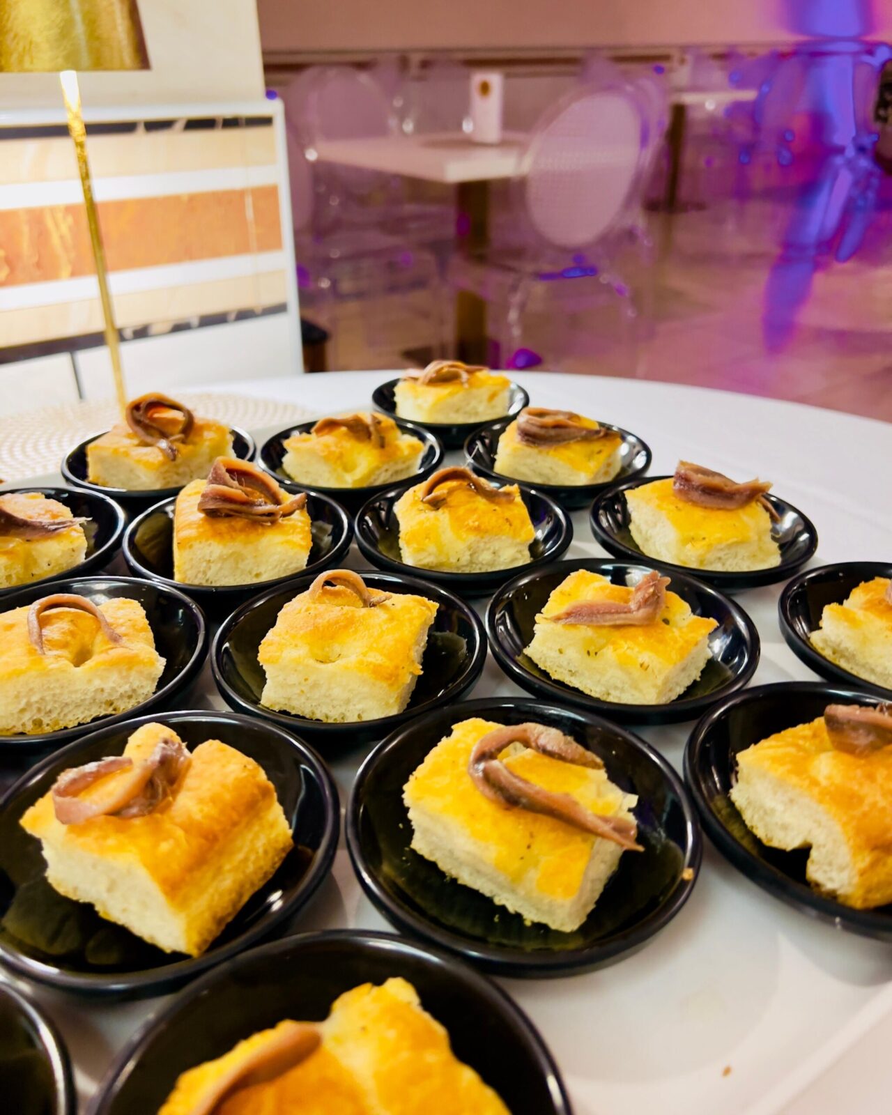 Reale bistro ali hotles (1)