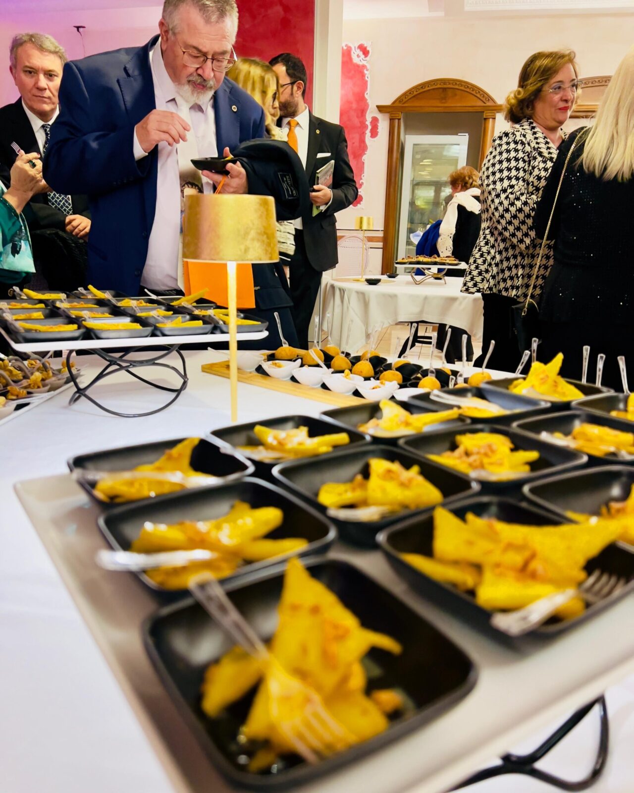 Reale bistro ali hotles (11)