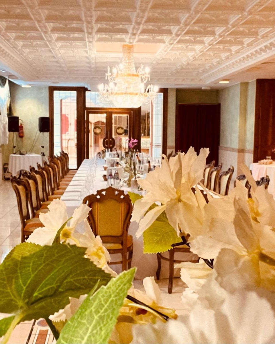 Reale bistro ali hotles (7)