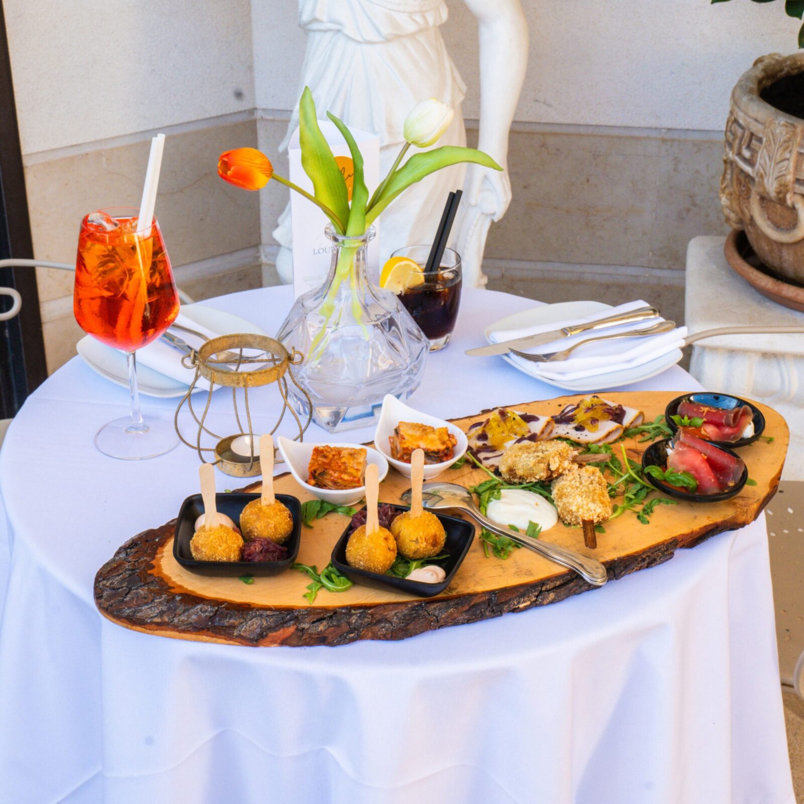 aperitivo ali hotels sgr (1)