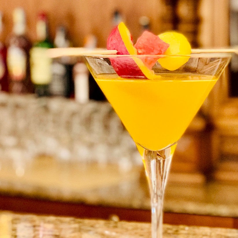 bar ali hotels sgr (2)