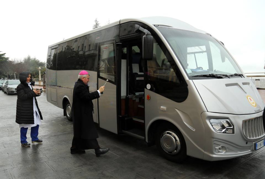 nuova-navetta-css (1)