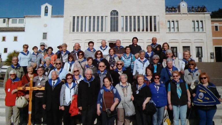 upscalemedia-transformed