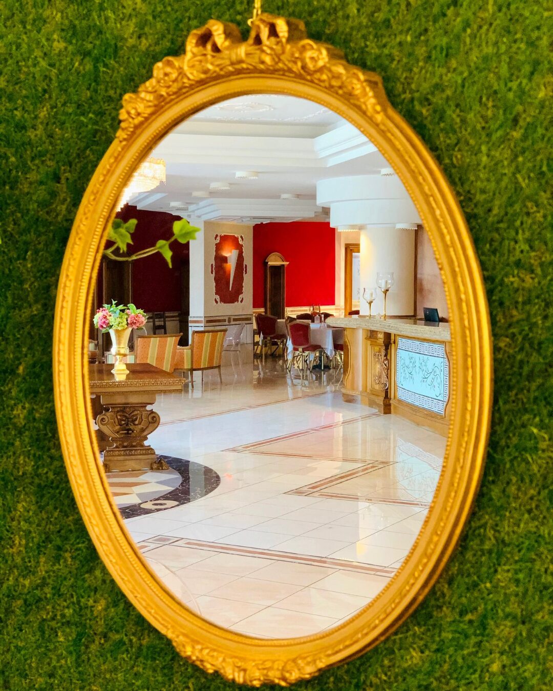 Ali hotels storia (2)