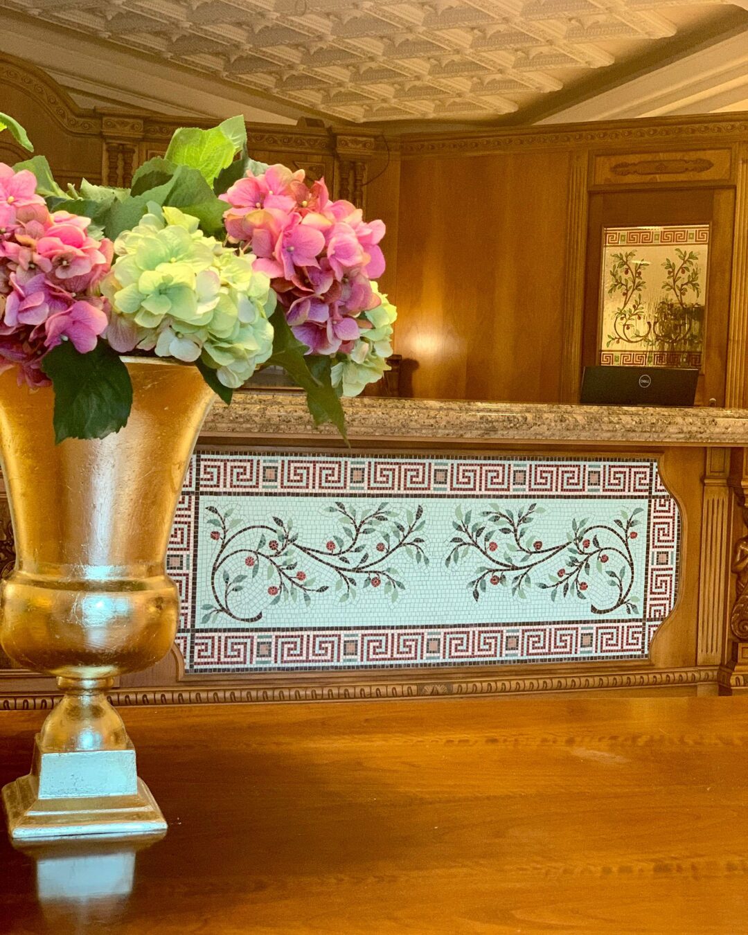 Ali hotels storia (3)