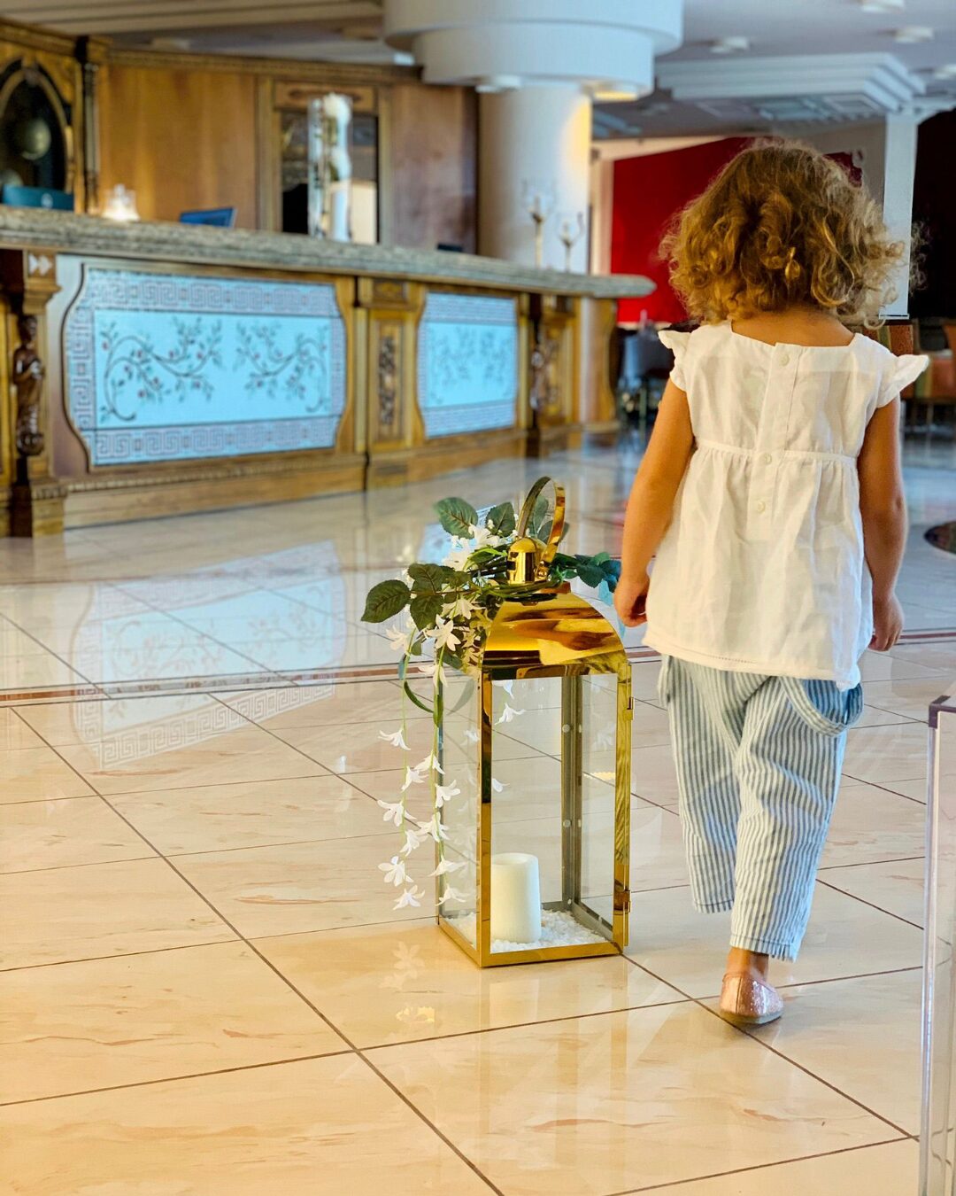 Ali hotels storia (4)