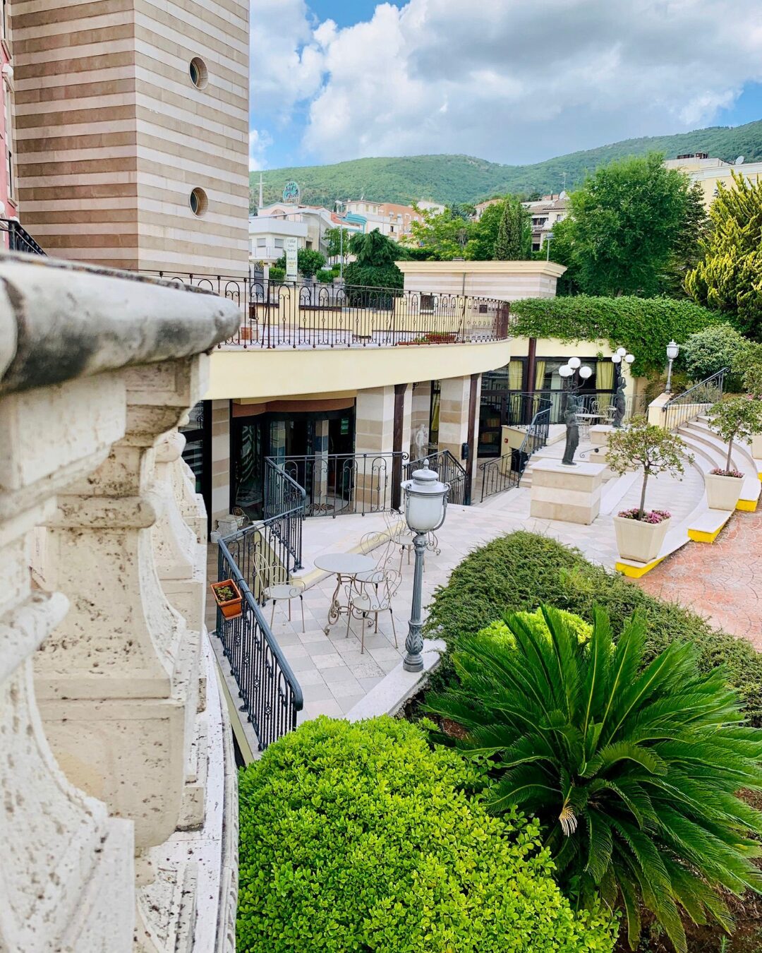 Ali hotels storia (5)