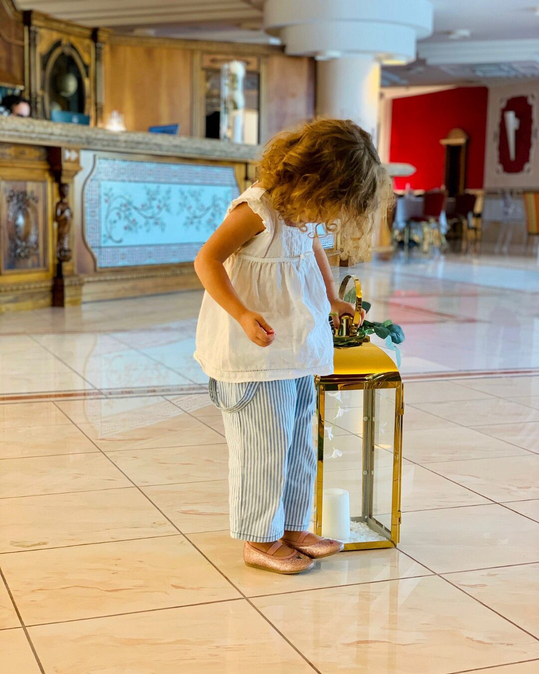 Ali hotels storia (6)