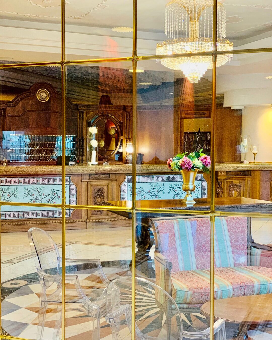 Ali hotels storia (7)