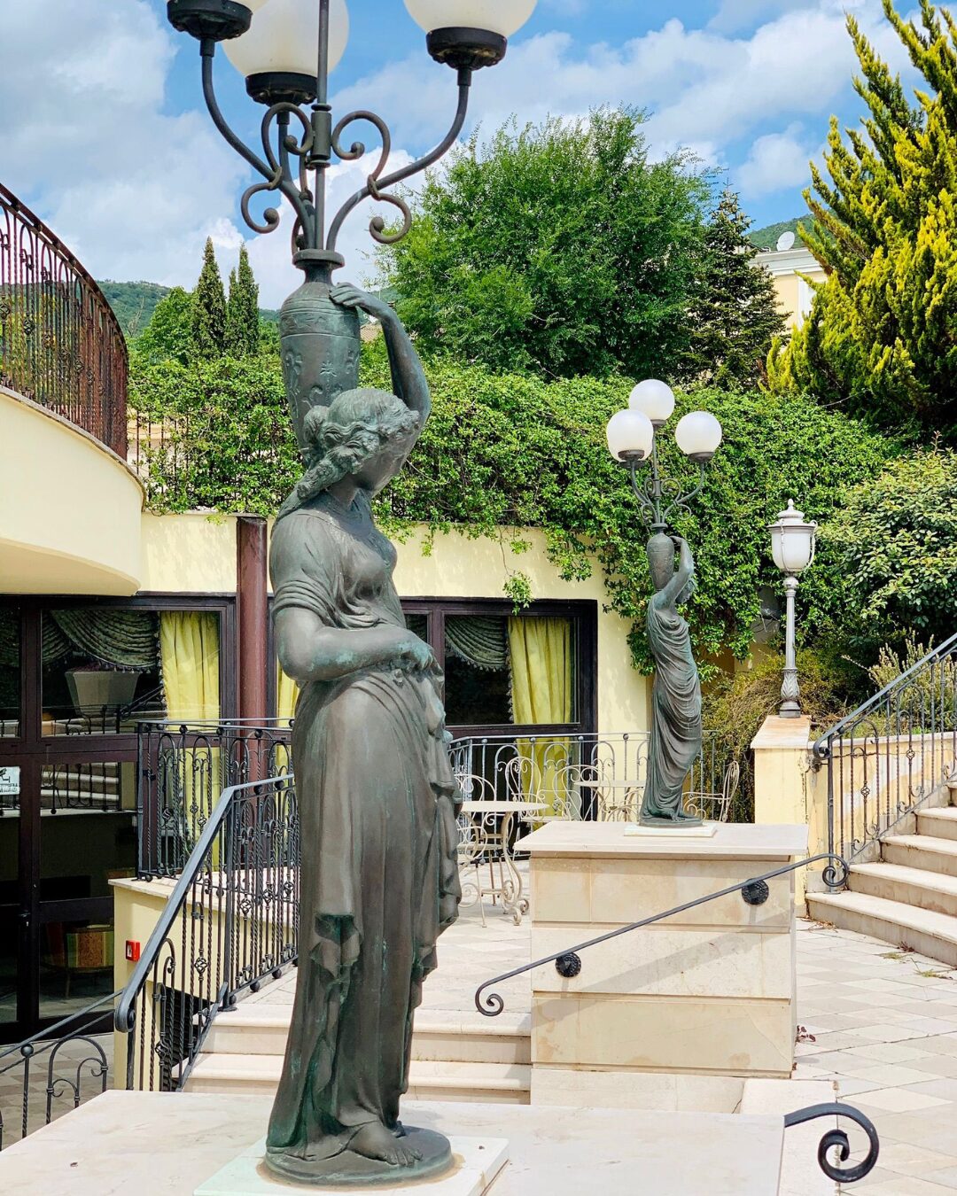 Ali hotels storia (8)