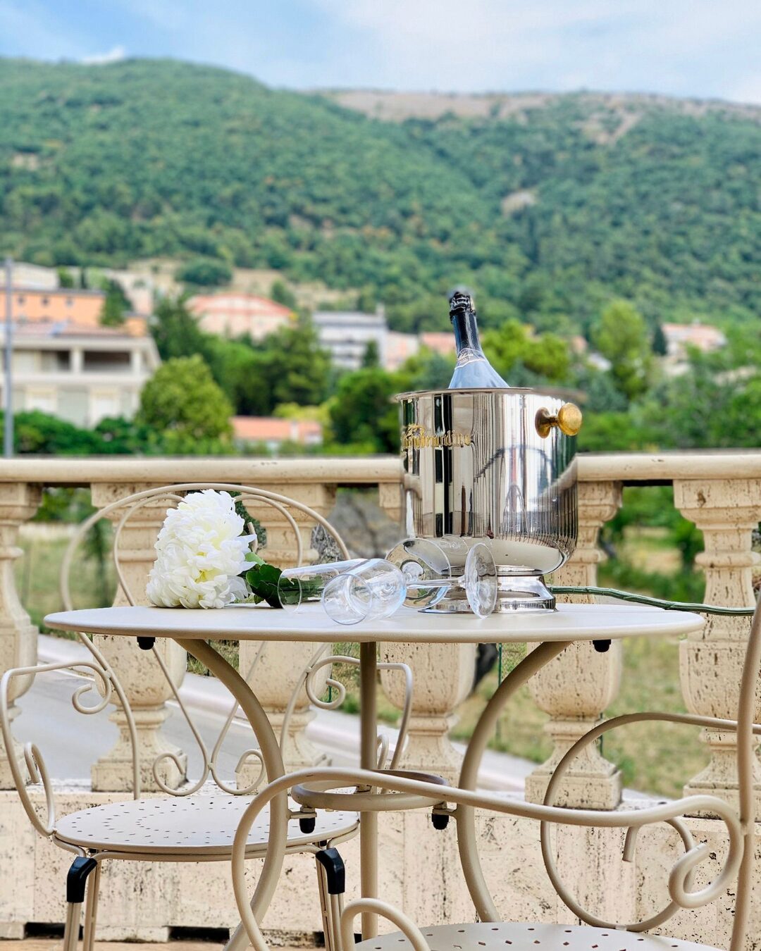 Ali hotels storia (9)